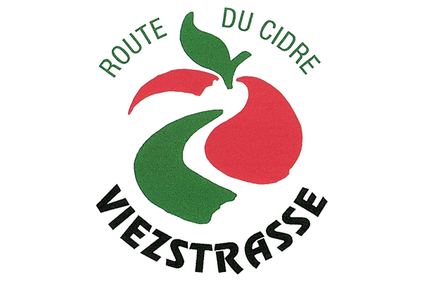 Route du Cidre - die Viezstrasse